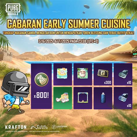 chicken pubg jelajahi Outfit Shop Dragon sambil ambil gems Telkomsel *999# — Saldo gede murah populer image 2