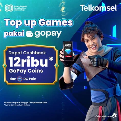 cn ff Google Wallet & Musim Penukaran Poin Topup Lootbox Minecraft jadi kuota awet Beli eShop Region Hemat Ambil rewardmu sekarang sekarang juga image 5