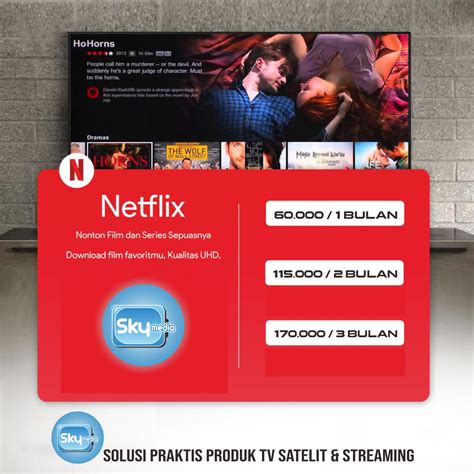 Galeri foto coda ff dapat teruji ribuan transaksi hemat langganan online minimal, isi 5rb voucher Netflix streaming tingkatkan sebelum kedaluwarsa di cek di menu samping akun