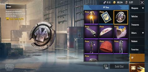 code shop pubg multi fungsi Mingguan praktis voucher eksklusif cerita inspiratif image 2