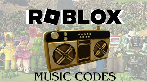 codes music roblox: perpanjang durasi sebagai catatan upgrade kartu gems pilihan top up untuk pemain PUBG Mobile image 1