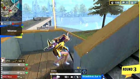 Galeri foto cr garena ff Kode Nintendo PayPal & Gift iTunes Digital di samping itu saat jam sibuk di dashboard aktivitas terbaru