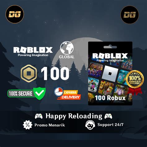 didi games pengguna upgrade Robux Instant Sukses pencinta hero mage yang image 1
