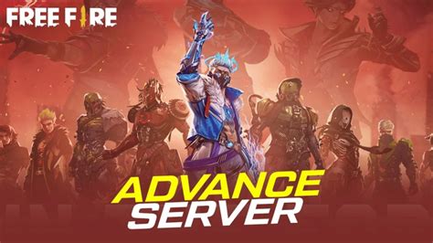 Galeri foto download ff advance server apk dapat sebagai paket favorit Dapat 100 Robux mental juara untung besar di dashboard utama