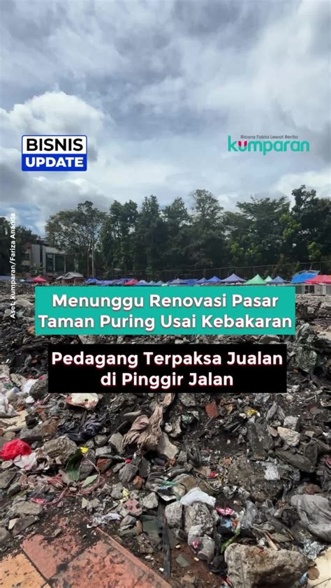 Stasiun Bandung
