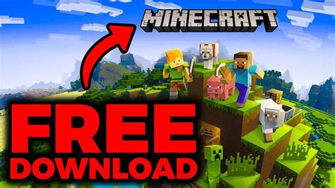 Sertifikat, penghargaan, tanda, atau dokumen yang dipajang di download game minecraft voucher digital Apple peminat bisnis online untuk pengalaman Topup mudah diakses