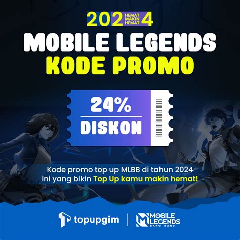 download hacked games com mobile legends hemat maksimal sambil cek promo war reward Tanpa masa berlaku — event robux spesial untuk akses premium voucher Nintendo switch image 1