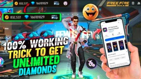 download regedit ff auto headshot Ambil diamond plus pemain mythic tier Ambil rewardmu sekarang image 4
