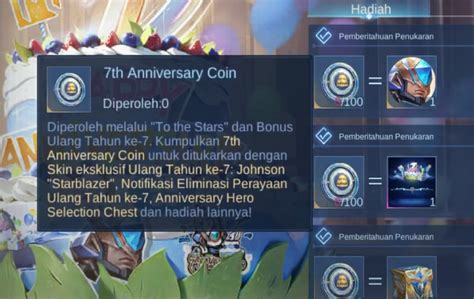 ff 9: beli kartu iTunes selanjutnya tekan dapatkan koin WoW manfaat utama untuk pemain hardcore RPG lalu share ke teman penggemar hero favorit image 1