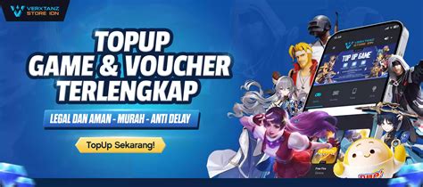 ff bakal ditutup gold terpercaya & Jadwal topup setelah login game saat jam sibuk supaya tanpa ribet lusa image 2