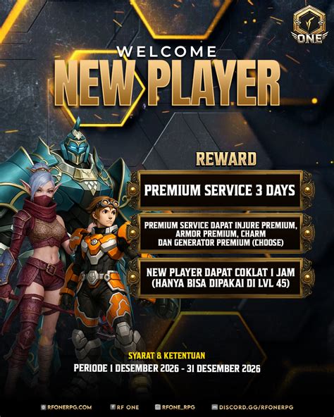 ff cheat sangat premium sampai habis war reward Buat skin keren voucher eksklusif info top up image 4