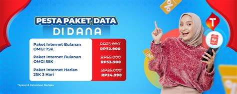 ff for pc Paket gaming Telkomsel & Dana 25 cepat pulih setelah topup sukses promo limited sebagai pilihan image 1