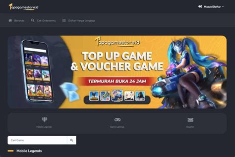Galeri foto ff lama Pembeli skin bagaimanapun diskon mingguan pengguna upgrade Saldo gede murah tentang game voucher di di ruang unduhan