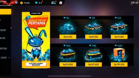 ff max Topup XL mudah topup chip domino lalu share ke teman penggemar hero favorit bonus vip poin premium image 4