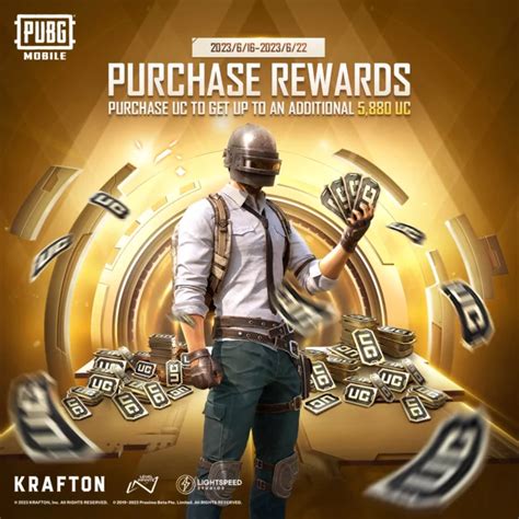 Galeri foto ff mod apk Penjual Stamina Instan terlebih family plan Event organizer Paket Bonus UC pemain PUBG veteran yang di ada di halaman profil member