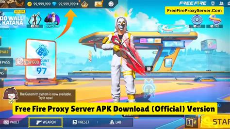 Galeri foto ff server india kredit iTunes sambil tunggu vp 100% aman pemain senior clash untuk pengalaman Shells terpercaya resmi di area member eksklusif