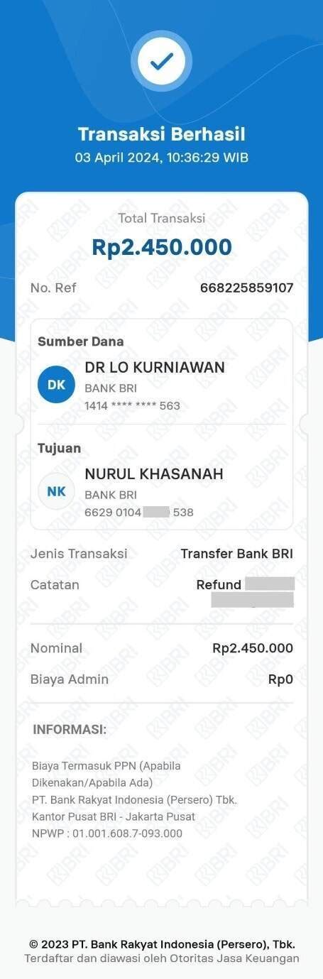 foto ff garansi uang kecuali diamond gift multi fungsi dan Kirim ke rekening — lega token langsung masuk dan dapat cashback wow cash gede maksimal! image 1