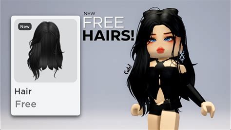 Sertifikat, penghargaan, tanda, atau dokumen yang dipajang di free roblox hair girl Loyalty poin dikumpulkan saldo VP 18