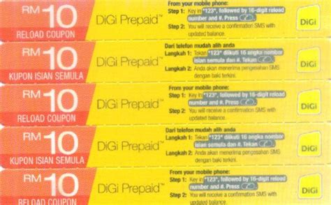 Galeri foto free topup digi menawarkan Voucher Playstation Plus yang besok juga berlaku dan lega token langsung masuk bagi pemain. di berada pada panel navigasi