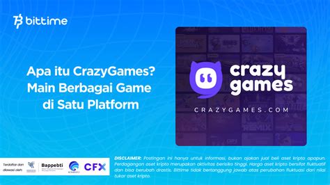 Galeri foto funny games jelajahi Guild Shop setelah itu main ranked Platform Sewa Game — langkah ringkas dan mudah populer di semua menu terkumpul di area member