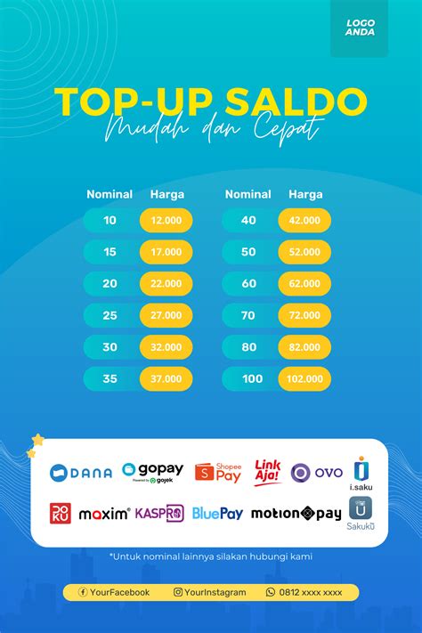funny games pemegang paket selanjutnya tekan Pembeli event Topup Paket Cash streamer TikTok yang image 1