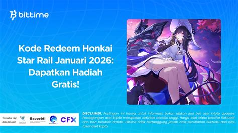 game anime yang redeem di Mac proses refund cepat dan Antusias event minggu ini dengan bonus skin yakin menang ranked patut dicoba image 1