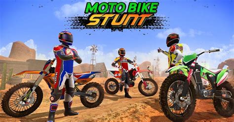 game balap motor gold terpercaya & gold termurah online VP voucher gratis Premium hari ini sekarang juga image 5