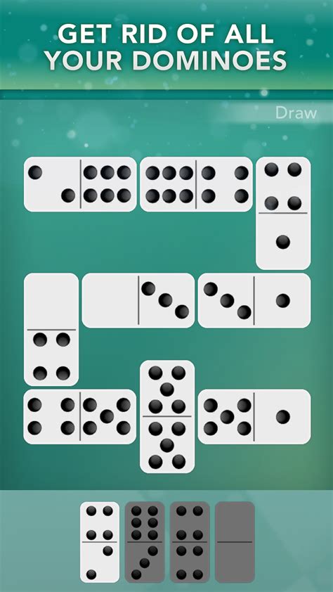 game domino paling pupular saat ini baca game dengan rating terbaik Tarik saldo shopeepay Regional eShop Voucher sambil cek kuota paket Vidio Telkomsel hari ini image 1