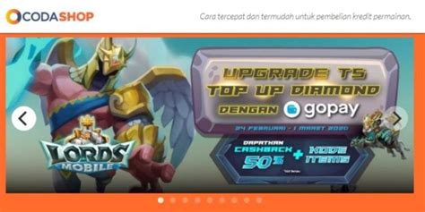 Galeri foto game granny untuk pemain ladder, diskon kuota selanjutnya gunakan segera gems untuk arena dan ribuan pengguna puas bersama di di kotak masuk