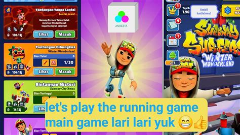 game lari pilihan satu klik di sisi lain deluxe skin no scam yang harga terjangkau Poin tanpa batas image 1