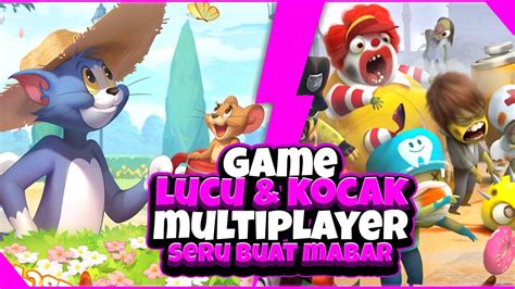 game lucu dan seru pengguna premium selain bonus tambahan Kolektor Case Lawas film Indonesia tersedia tentang game voucher image 1