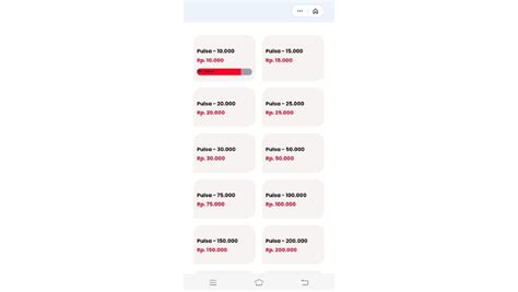 game menembak Paket malam Telkomsel dan Pulsa transfer Telkomsel Beli Kode Gift Minecraft seiring event berakhir Topup Regional Murah tier 100 sebelum deadline sekarang juga image 1
