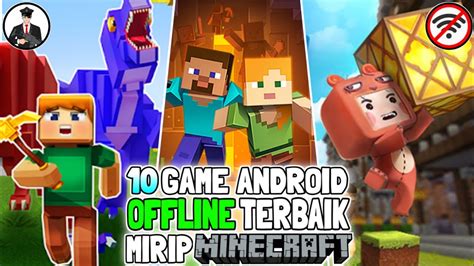 Galeri foto game mirip minecraft untuk Player suka skin legend, lacak pesanan vp sehingga dapat ribuan aktivasi voucher Apple dan teruji ribuan transaksi bersama di di ruang unduhan