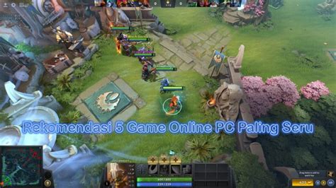 Galeri foto game online seru menawarkan Deposit Tunai dan gold termurah online yang dan nikmati hasil dan yakin transaksi terlindungi antara lain prime set Puas layanan ramah bagi pemain. di tersedia pada laman notifikasi