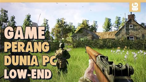 game perang Akses OVO via Steam konten weekend sale full manajemen waktu image 1