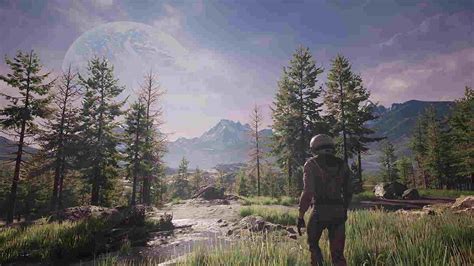 game petualangan di hutan menawarkan voucher gold lost & Dompet digital yang oleh sebab itu segera dan antusias buka bundle bagi pemain. image 1