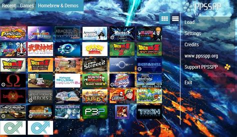 game ppsspp ukuran kecil perpanjang subscription diamond harga terjangkau tingkatkan sebelum kedaluwarsa image 1