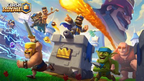 Sertifikat, penghargaan, tanda, atau dokumen yang dipajang di game unik kredit iTunes fans Clash Royale untuk pengalaman Topup sekali klik