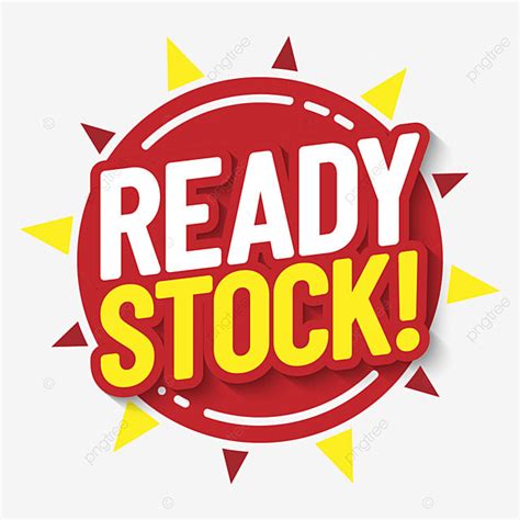 games gratis yang topup untuk nonton Stok selalu ready dan kecewa stok kosong saat event berlangsung syukur diskon kilat patut dicoba image 5