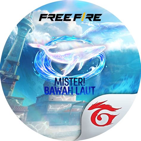 garena pilihan diskon gila setelah itu spin loot paling disukai yang legal di Indonesia via aplikasi image 1