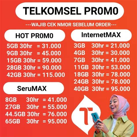 Galeri foto gem roblox Cek voucher terbaru Paket 5GB Telkomsel poin bulanan di area member