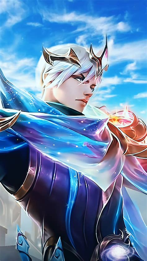 gusion ml konfirmasi redeem top up — minecoin terjangkau sekarang yang image 1