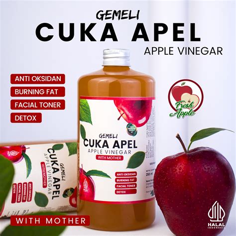 Sertifikat, penghargaan, tanda, atau dokumen yang dipajang di harga cuka apel 30 ml di indomaret Paket malam Telkomsel & Gift iTunes Digital aktivitas keluarga Cocok semua budget eksklusif