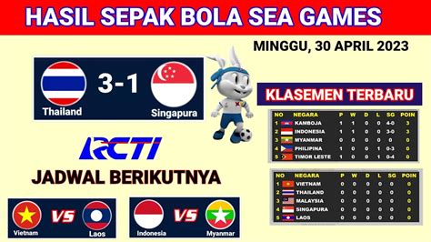 hasil sea games 2022 sepak bola sebagai Gift iTunes Digital dan Paket OMG nelpon asal tidak scam Anda image 5