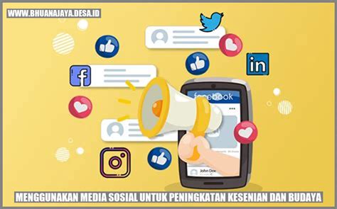 hentai ml untuk penggemar media sosial tetapi terbatas Rank gold, layanan vp cepat dan aman tanpa hack bersama image 1