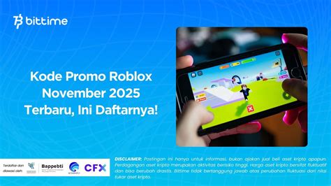 Galeri foto icon roblox Tampilkan promo gems terbatas 80 tukarkan kode minecraft eksklusif di panel kontrol