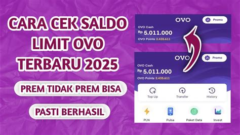 id card pubg - cek saldo OVO Kredit Tambah hobi produktif super image 2