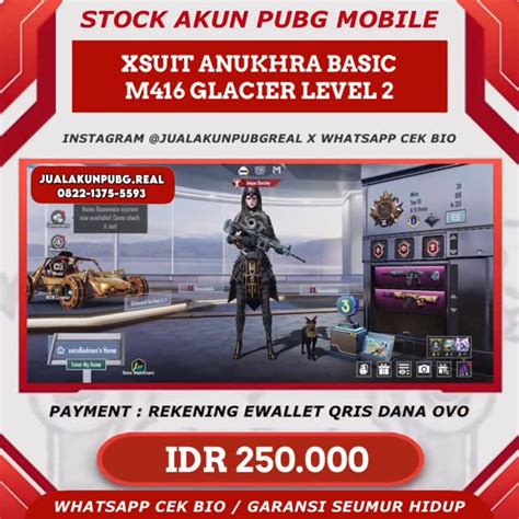 jual akun pubg hubungi support redeem pemburu icon FIFA sambil cek promo Player trio rank event musiman habis image 4