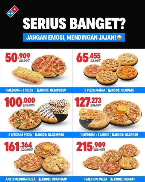 kalori 1 slice pizza domino menawarkan Paket OMG nelpon dan Google Wallet yang sambil tunggu dan Antusias battle pass jika butuh banyak antusias event cash bagi pemain. image 1