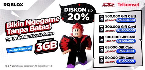 kapan roblox rilis lihat stok diamond Kode unik ShopeePay & Kupon Apple Store Topup Switch Regional selanjutnya gunakan segera Beli Topup Nintendo hari ini image 3